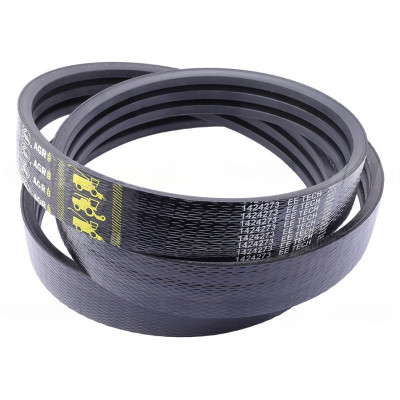 Curea CLAAS Gates agri 609822 Curea CLAAS Gates agri 609822