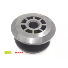 Rola rabator Originala CLAAS 609935