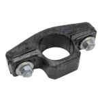 Calota rabator CLAAS 609965