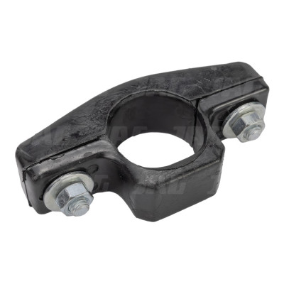 Calota rabator CLAAS 609965