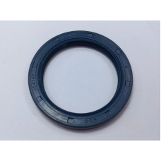 Simering SOG 60X80X10 mm TC