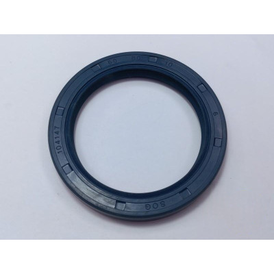 Simering SOG 60X80X10 mm TC Simering SOG 60X80X10 mm TC