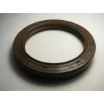 Simering VITON 60X80X10 mm TC