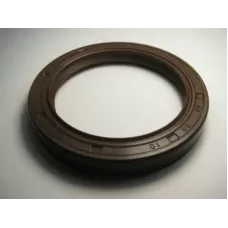 Simering VITON 60X80X10 mm TC