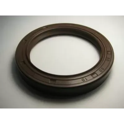 Simering VITON 60X80X10 mm TC Simering VITON 60X80X10 mm TC