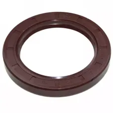 Simering VITON 60X85X10 mm TC