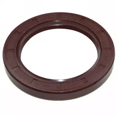 Simering VITON 60X85X10 mm TC