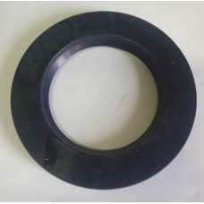 Simering SOG 60X95X10 mm TC Simering SOG 60X95X10 mm TC