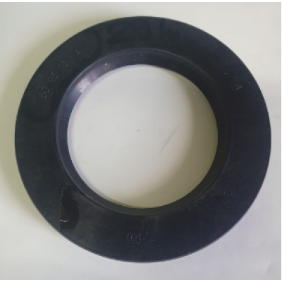 Simering SOG 60X95X10 mm TC Simering SOG 60X95X10 mm TC