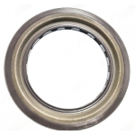 Simering 1905025 60X90X7/6 mm