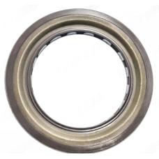 Simering 1905025 60X90X7/6 mm