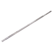 Ax transportor CLAAS 651012, 610198 Ax transportor CLAAS 651012, 610198