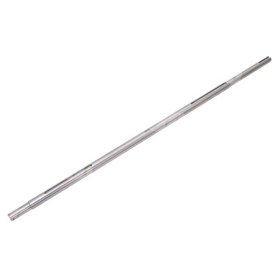 Ax transportor CLAAS 651012, 610198 Ax transportor CLAAS 651012, 610198