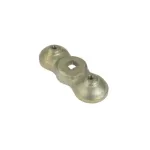 Articulatie cap cutit CLAAS 610322