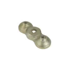 Articulatie cap cutit CLAAS 610322 Articulatie cap cutit CLAAS 610322