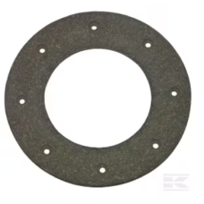 Ferodou ambreiaj rabator CLAAS 610330 Ferodou ambreiaj rabator CLAAS 610330