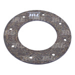 Ferodou ambreiaj rabator CLAAS 610330