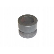 Bucsa excentric heder CLAAS 610334