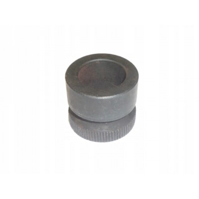 Bucsa excentric heder CLAAS 610334