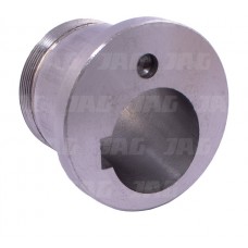 Bucsa excentric actionare cutit CLAAS 610357 Bucsa excentric actionare cutit CLAAS 610357