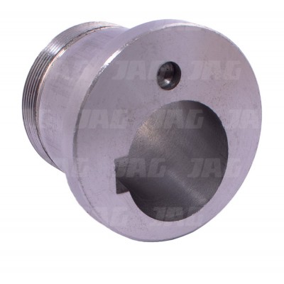 Bucsa excentric actionare cutit CLAAS 610357