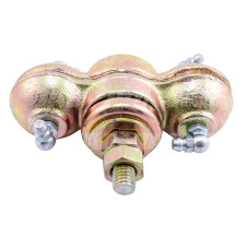 Lagar cap cutit complet CLAAS 610369