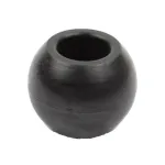 Bila deget escamotabil CLAAS 610489