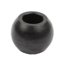 Bila deget escamotabil CLAAS 610489 Bila deget escamotabil CLAAS 610489