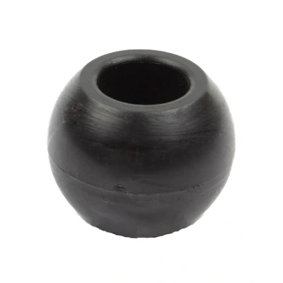 Bila deget escamotabil CLAAS 610489