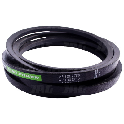 Curea CLAAS Optibelt Agro Power 610830