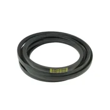 Curea CLAAS Gates agri 610830 Curea CLAAS Gates agri 610830