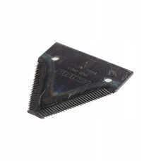 Lama cutit Originala CLAAS 611203 Lama cutit Originala CLAAS 611203