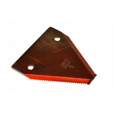 Cutit Rasspe 611316