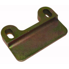 Ghidaj cutit CLAAS 613017