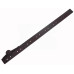 Cap cutit Claas 613304