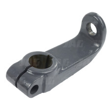 Brat actionare cutit CLAAS 613307 Brat actionare cutit CLAAS 613307