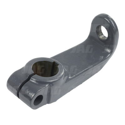 Brat actionare cutit CLAAS 613307