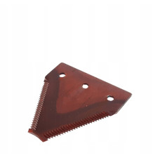 Lama cutit CLAAS Rasspe 614670 Lama cutit CLAAS Rasspe 614670