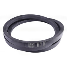 Curea CLAAS Gates agri 617309