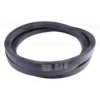 Curea CLAAS Gates agri 617309