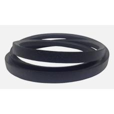 Curea CLAAS Continental 618123 Curea CLAAS Continental 618123