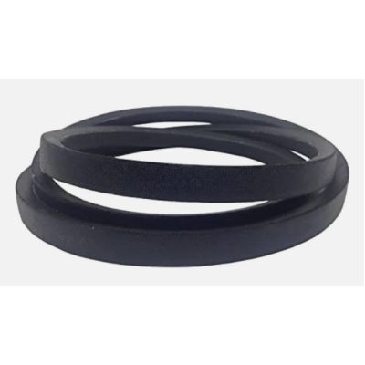 Curea CLAAS Continental 618123