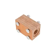 Lagar cai CLAAS 618186