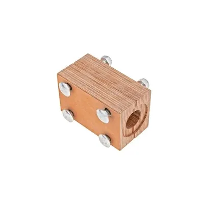 Lagar cai CLAAS 618186