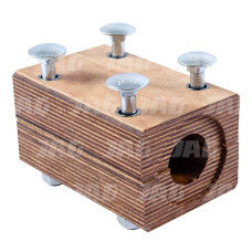 Lagar cai CLAAS 618186