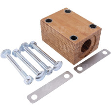 Lagar cai CLAAS 31MM 618254