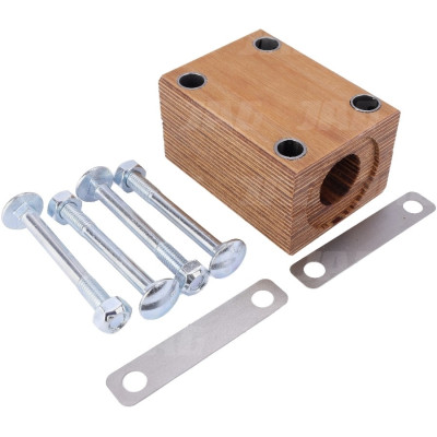 Lagar cai CLAAS 31MM 618254