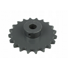 Pinion lant elevator CLAAS Z20 619271 Pinion lant elevator CLAAS Z20 619271