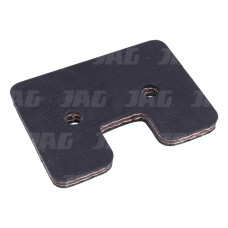 Cupa lant elevator retur CLAAS 619298