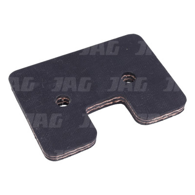 Cupa lant elevator retur CLAAS 619298